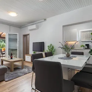  Appartement Elita