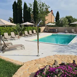  Appartement Grzinic